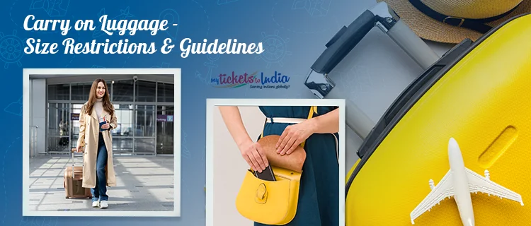 carry_on_luggage_size_restrictions_guidelines