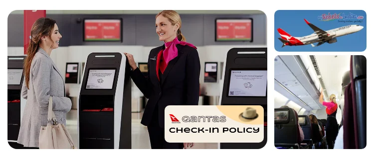 qantas_check-in_policy