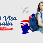 student_visa_australia