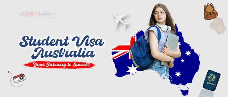 student_visa_australia
