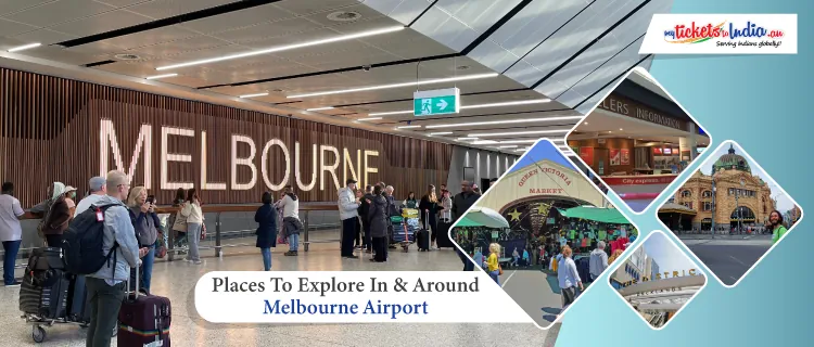 Places-To-Explore-In-&-Around-Melbourne-Airport