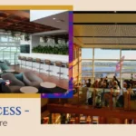 Qantas-Lounge-Access