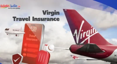 Virgin-australia-Travel-Insurance