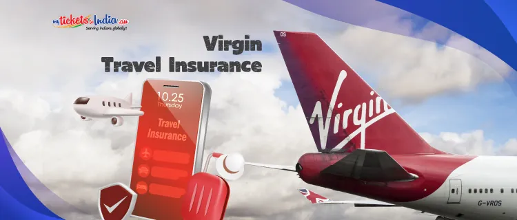 Virgin-australia-Travel-Insurance