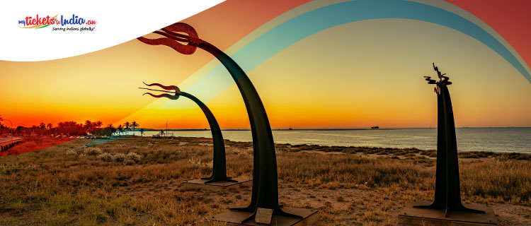 Port Hedland