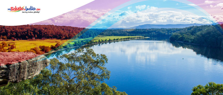 Nowra