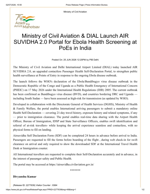 Air Svida Page 0001