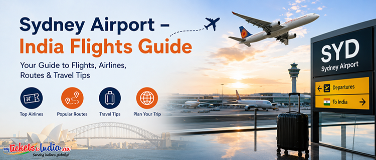 Sydney-Airport-Guide